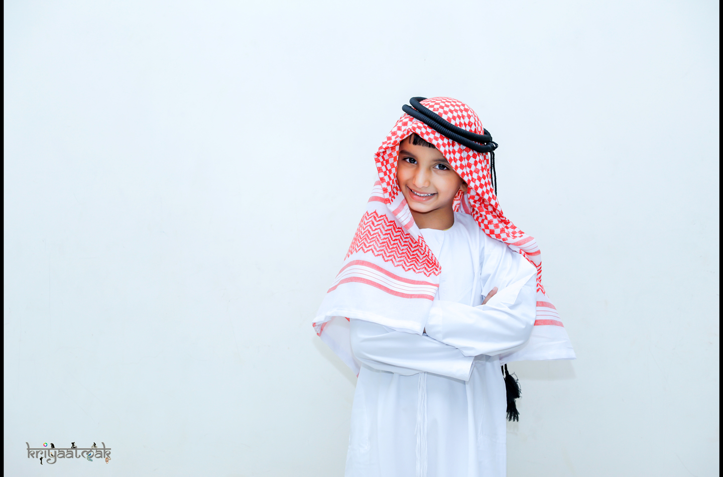Kids_8