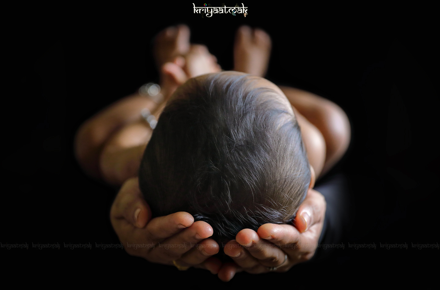 NewBorn_1