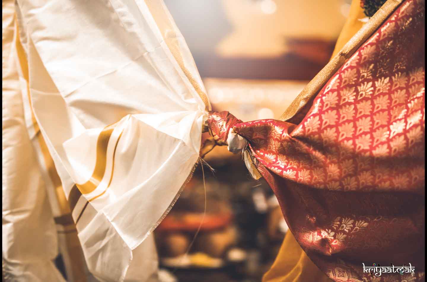 Wedding_45