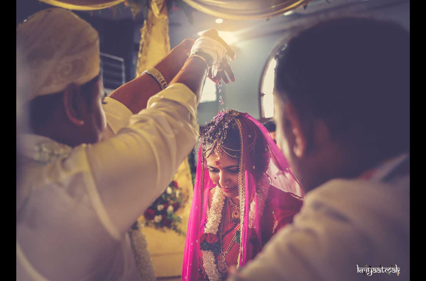 Wedding_15
