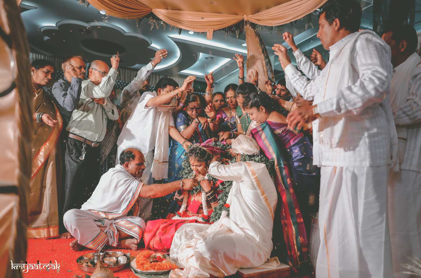 Wedding_34