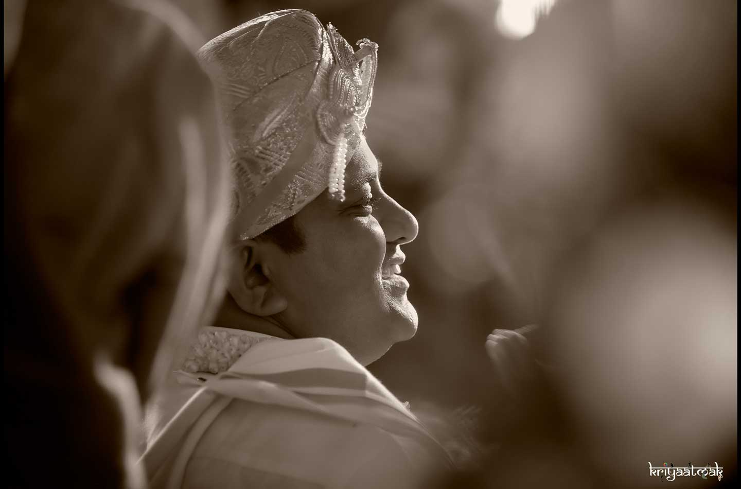Wedding_19