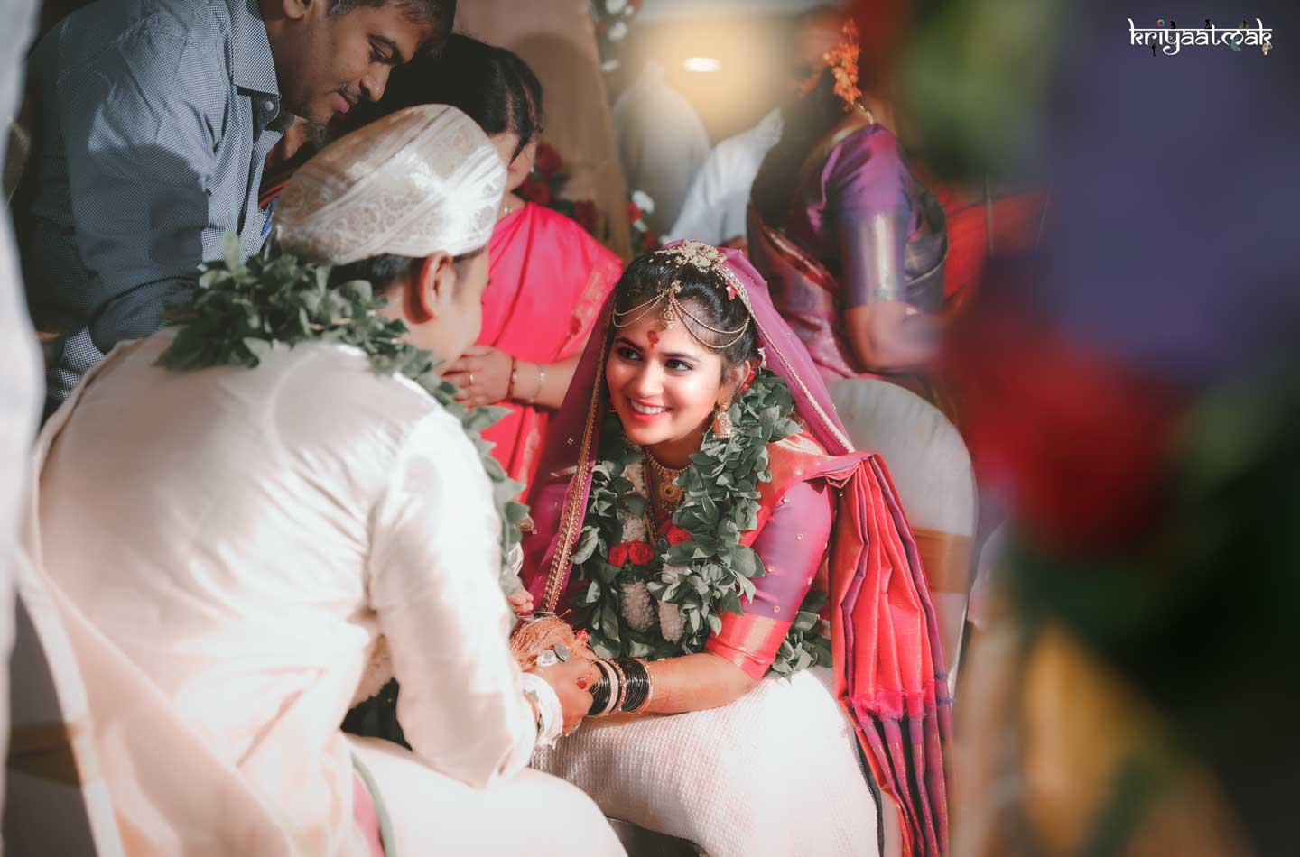 Wedding_33
