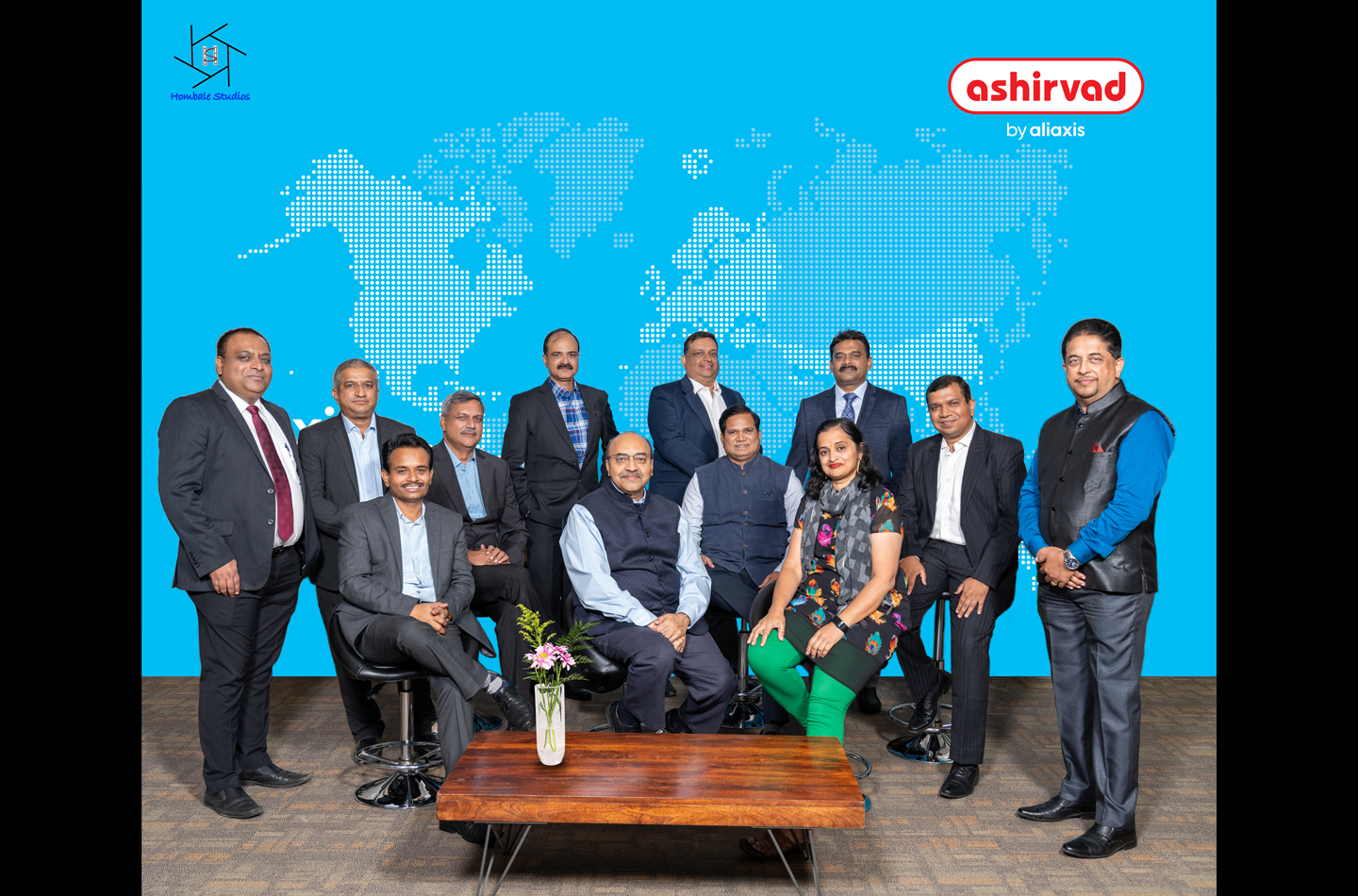 Corporate_1