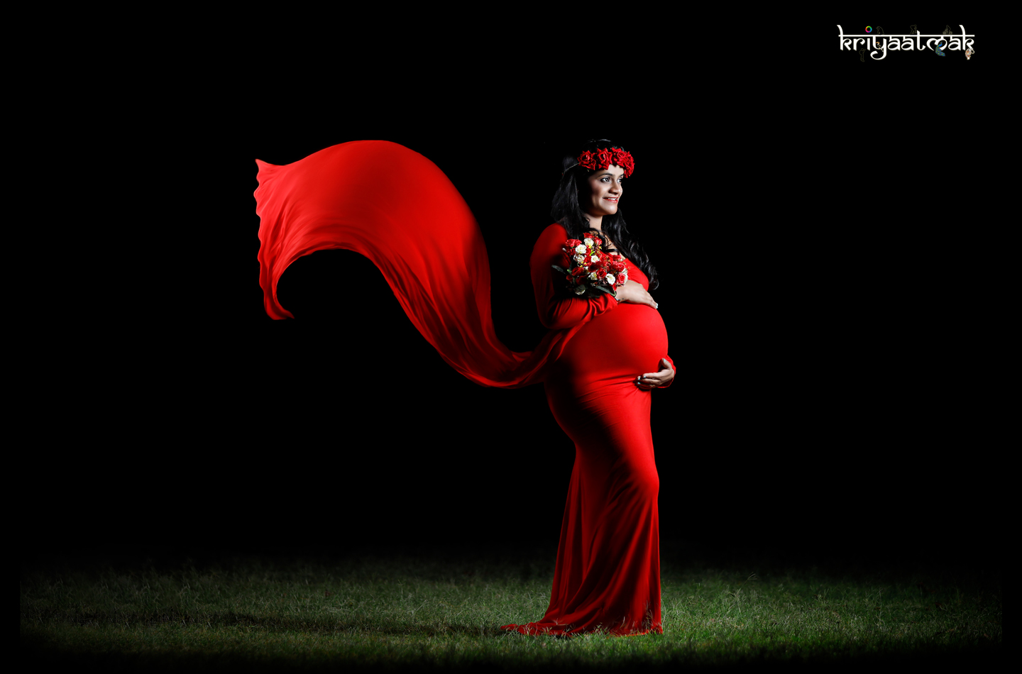 Maternity_2