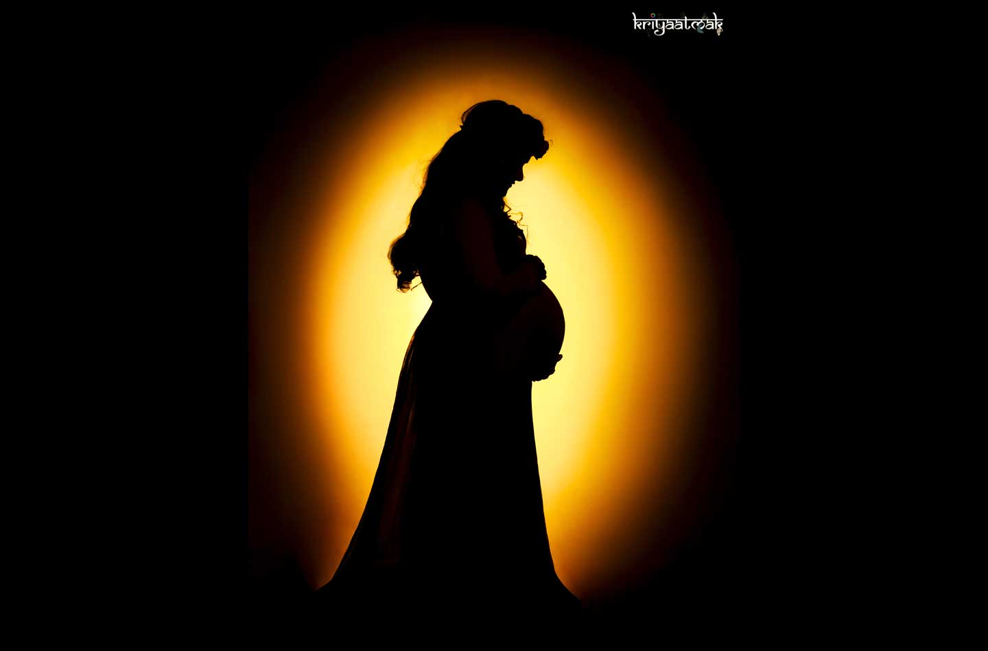 Maternity_3