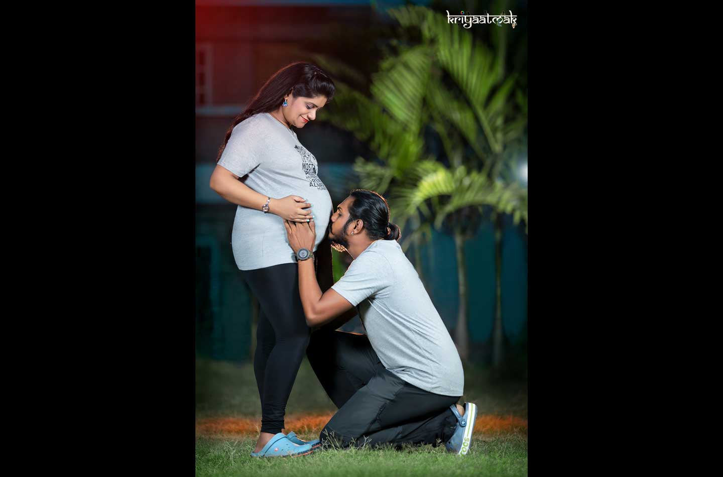 Maternity_5