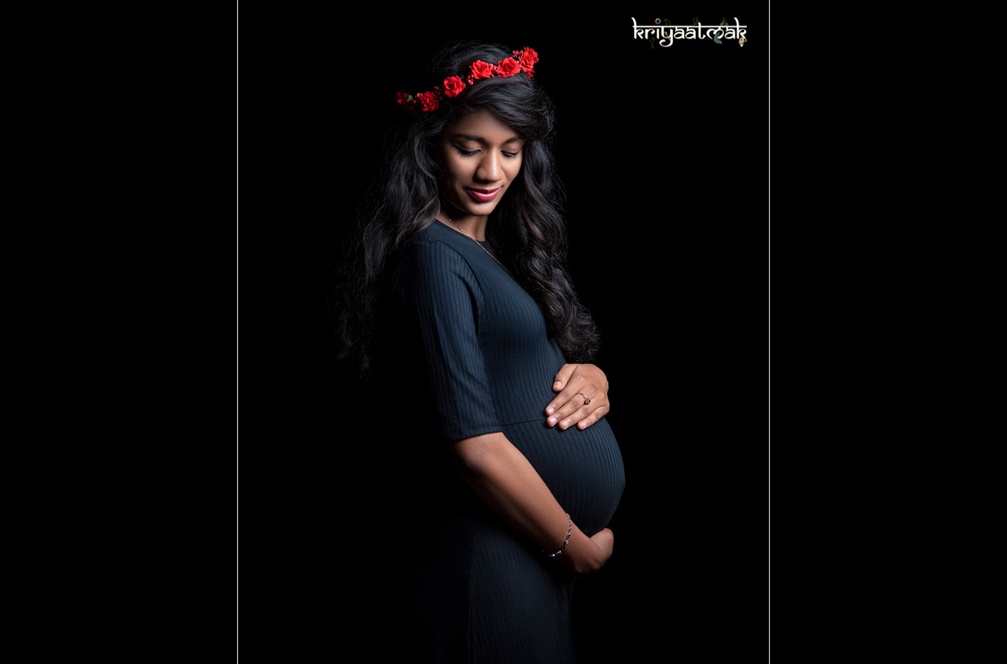 Maternity_1