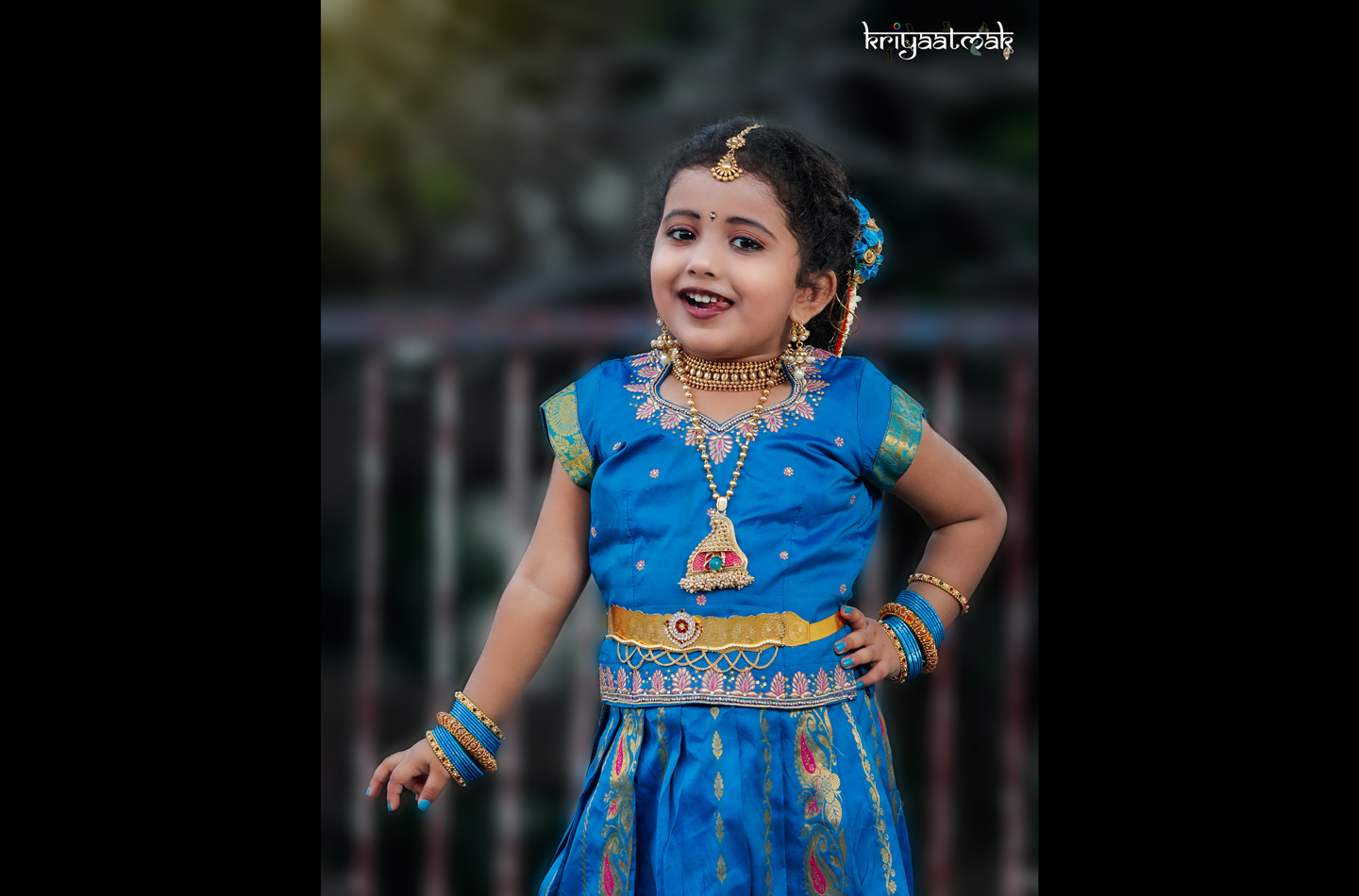 Kids_1