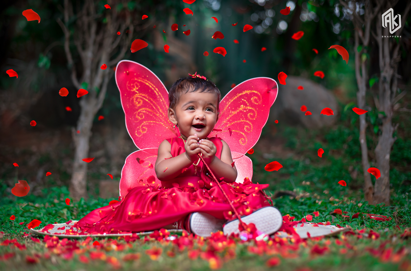 Kids_2